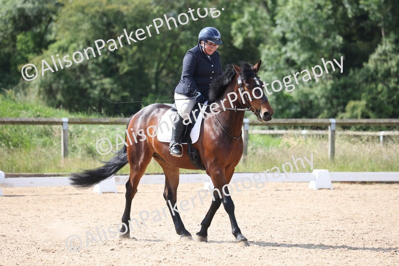 20250614-0217 - Class 2 - Prelim 1