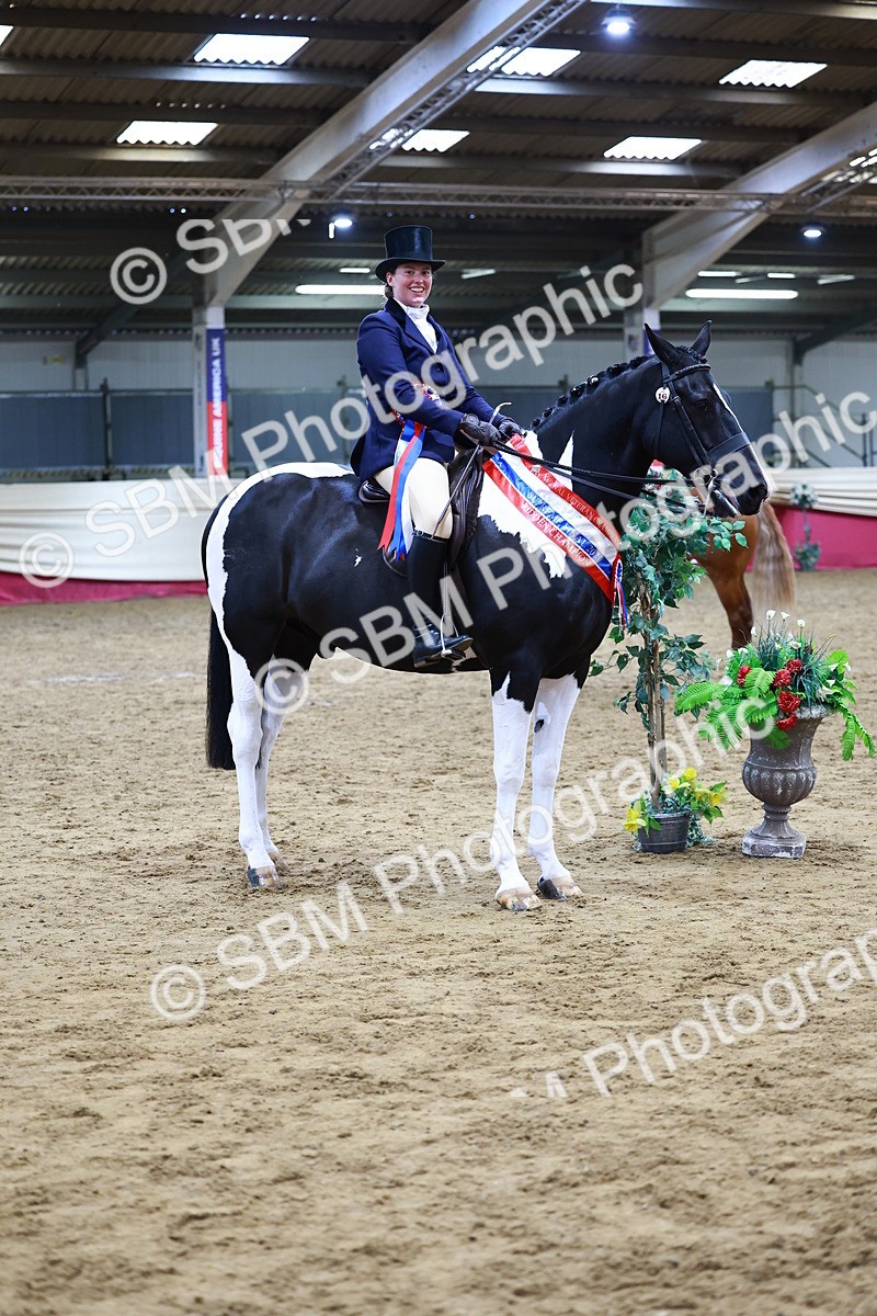 SBM_23853 - Supreme Final - Ridden Champ