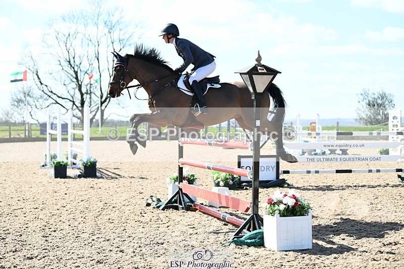 250328-122204-00941 - Cls 3 Snr Foxhunter