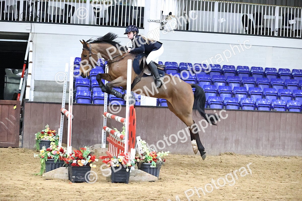 SBM_003217 - Class 15 - Senior Discovery - 1.00m