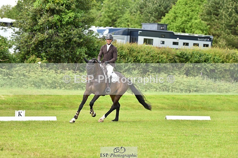 240523B-132808-02422 - 5 Year Old