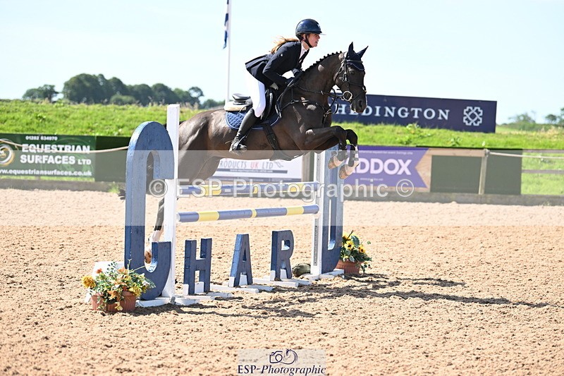 240629A-101951-03627 - Cls 9A 1.05m Open