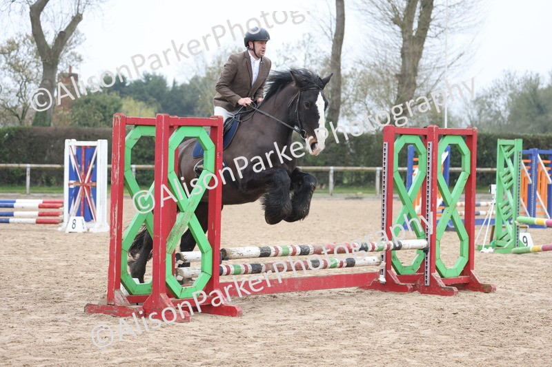 20260308-0180 - Class 1 - 60cm