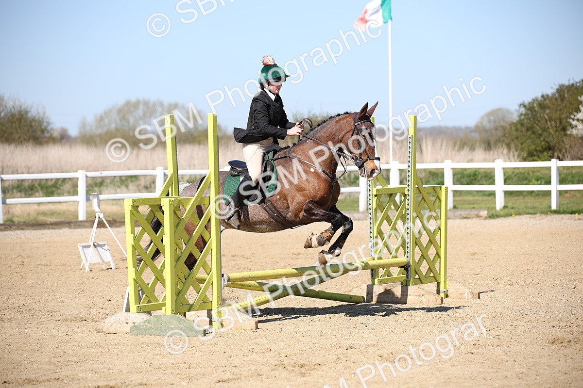 SBM_000974 - Prelim 2 - 13.40-15.04