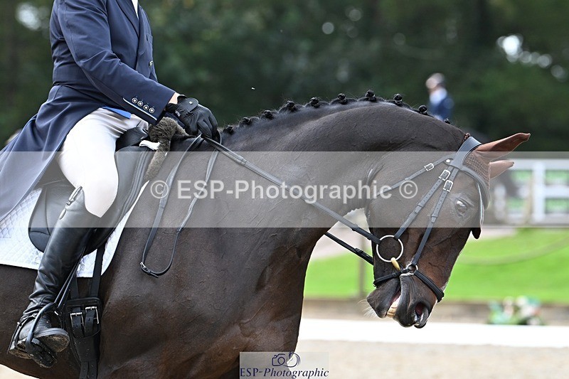 231019-123847-02818 - 046-EQUITES.MAIL-Joel.Hart-DR