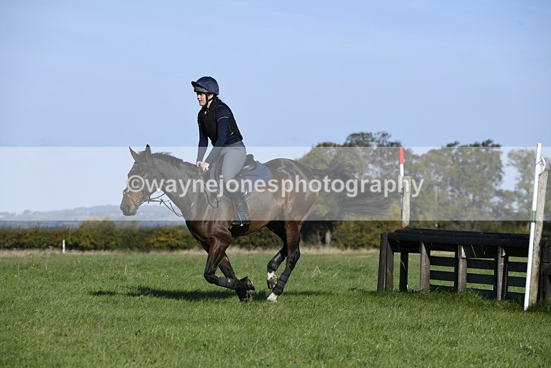 _DSC4352 - Time 09:57 to 10:26