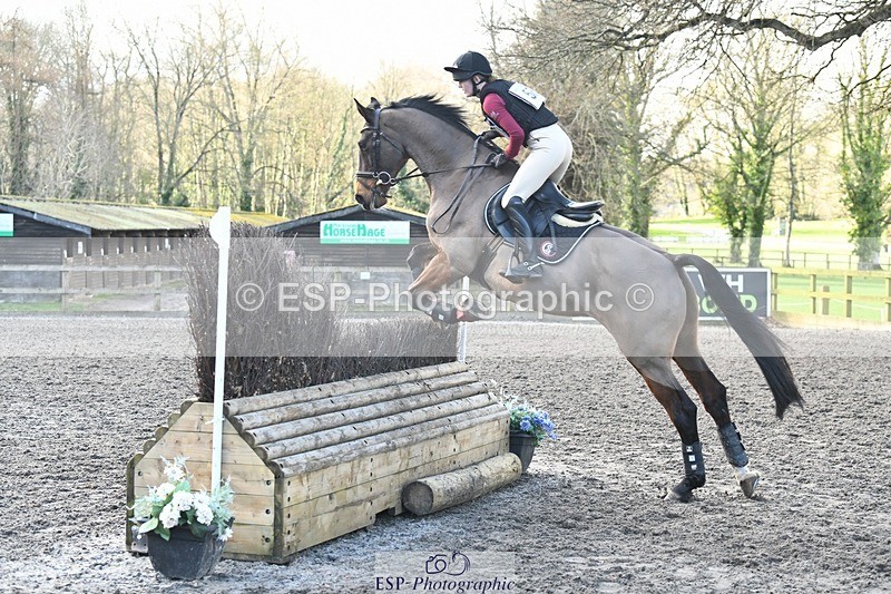 240303-143536-04291 - Cls 3 90-95cm Start to 14.40 CW