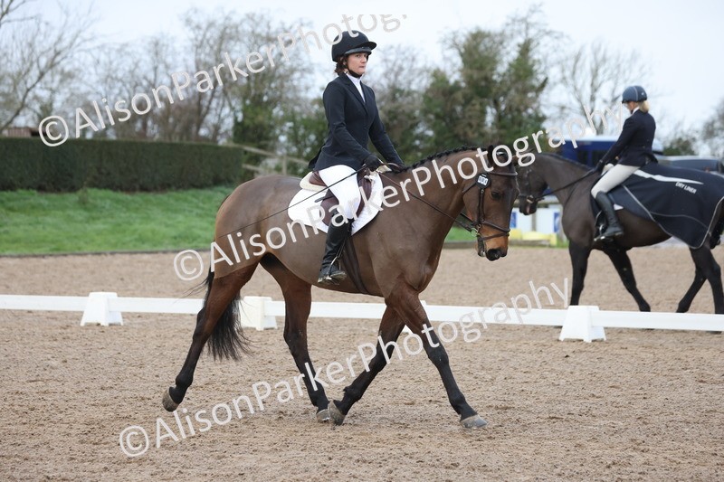 20251206-0200 - Class 4 - Prelim 2