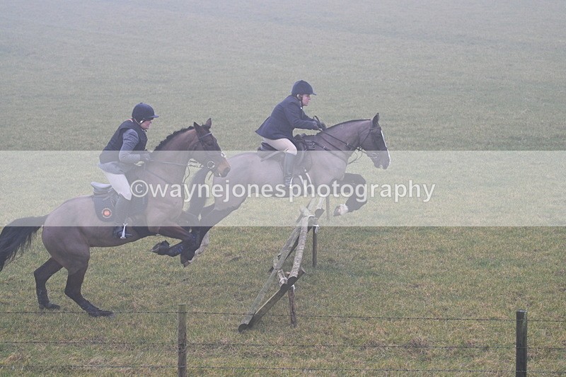 WJ7_3218 - A camera