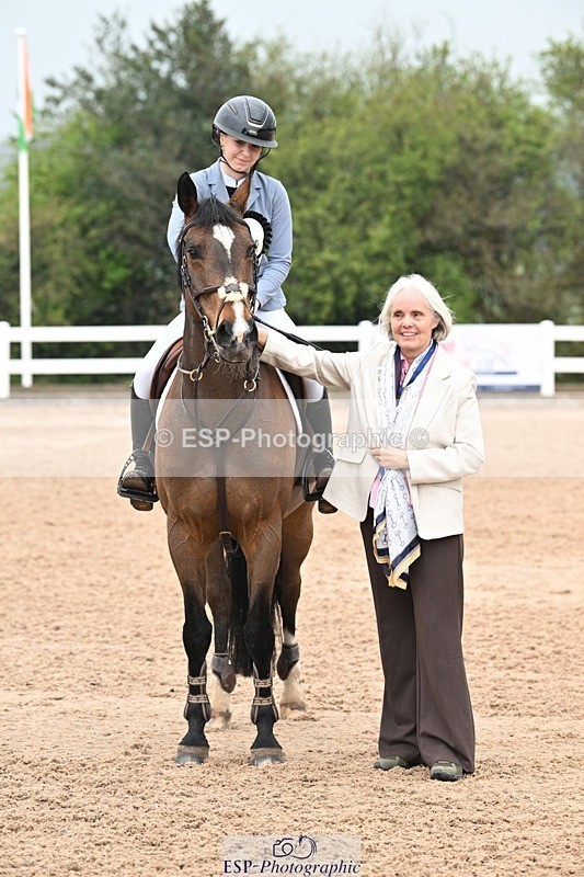 250424-152008-05900 - Cls 45 Ponies - Major Tour