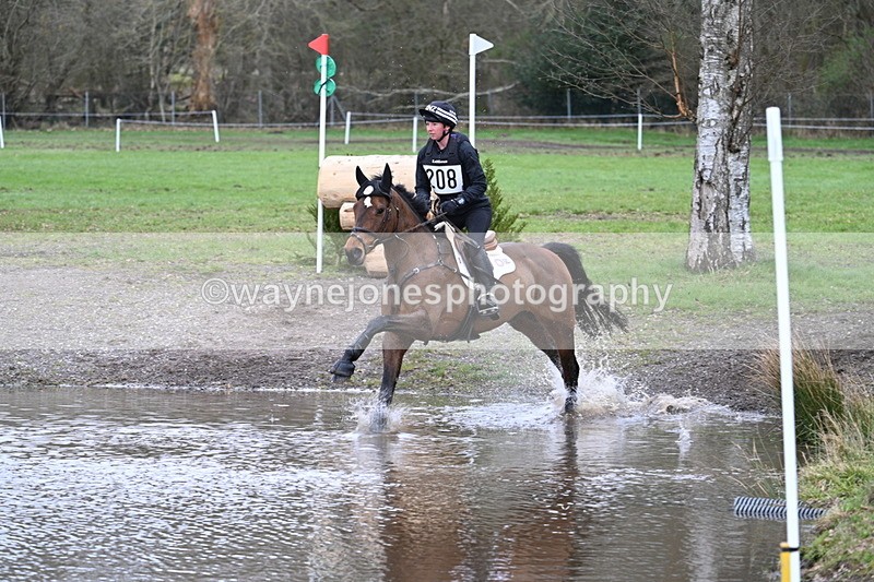 WJ7_5937 - Time 13:59 to 14:15