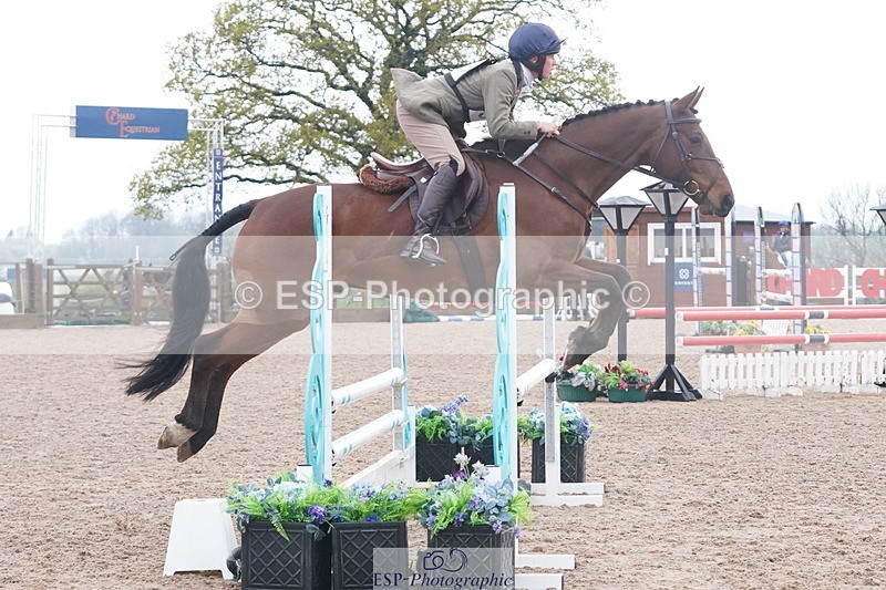 250419-091350-07674 - 506-Oliver.Gillman-PENOLVA.HIGH.HOPES