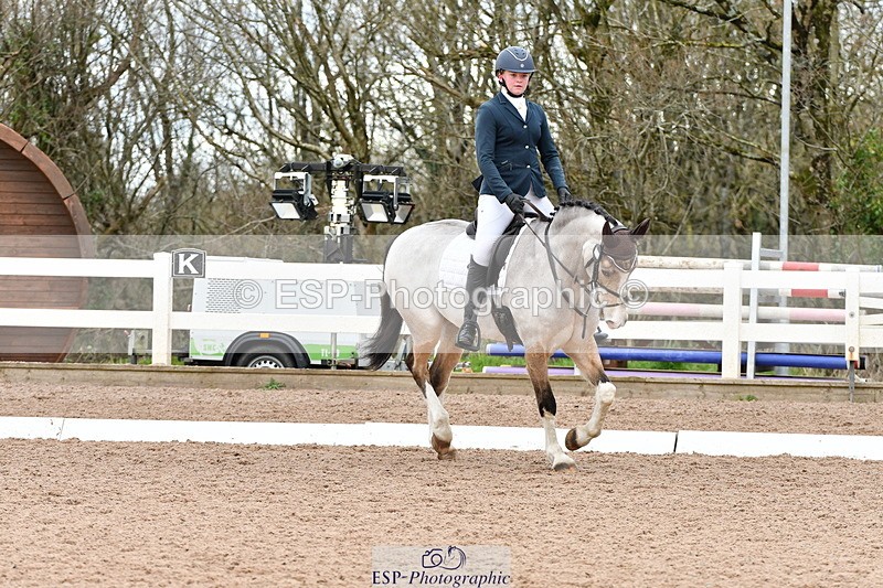 240107A-140011-01979 - UnAff Novice 28 and 30