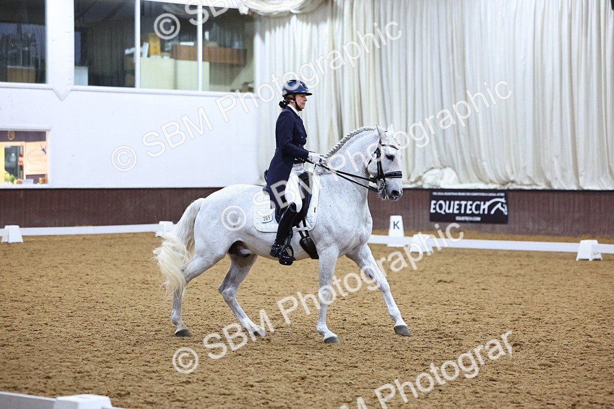 SBM_003156 - Class 25-26-27 - FEI INTI-INTII-GP