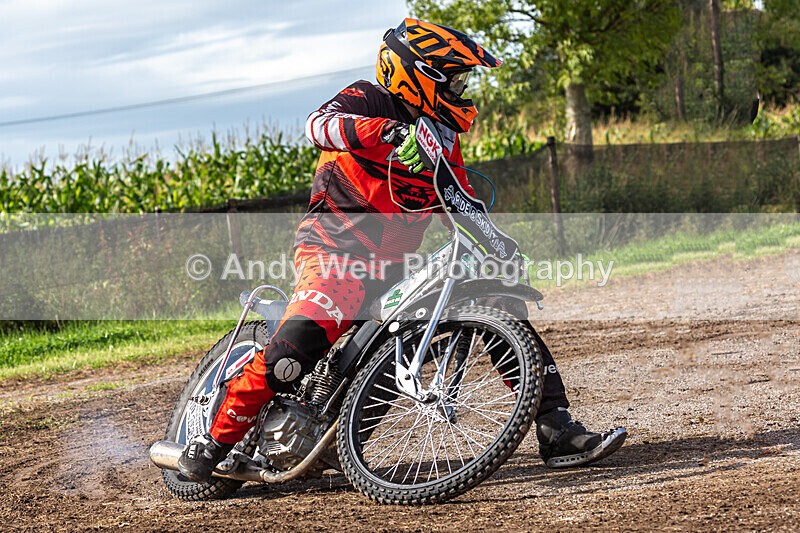 240914-5D-3K8A3940-Edit - Ride & Skid It Speedway Experience 14th September 2024