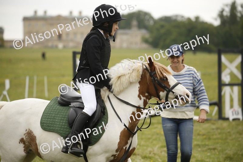 20250517-0880 - Class 2 - 30cm Off Lead Rein