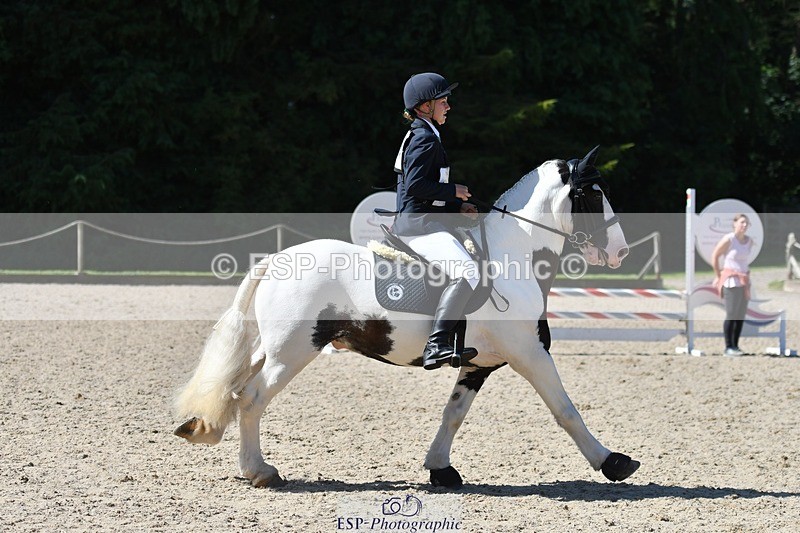 240728-103805-02474 - PC70, Round 2