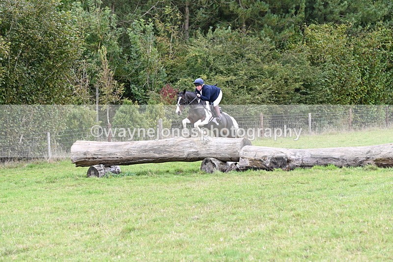 WJ6_0303 - Camera 2 Line 1