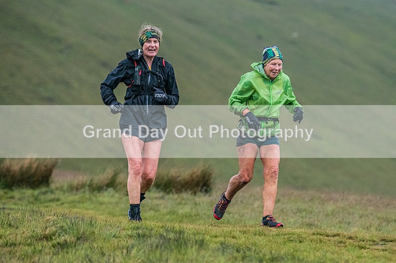 Blencathra-727 - Blencathra Fell Race Wednesday 4th June 2025
