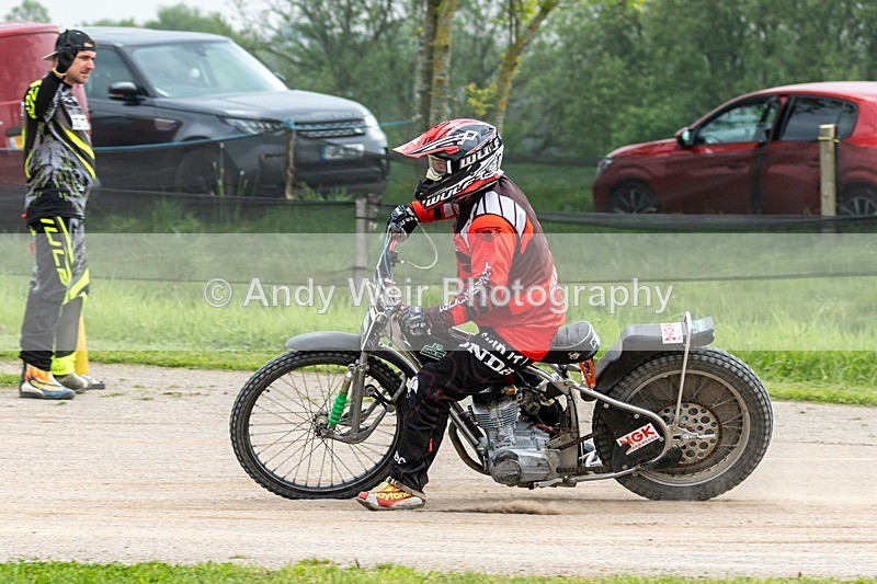 20260509-7D-8E0A7111 - Ride & Skid It. Speedway Experience Day 09th May 2026