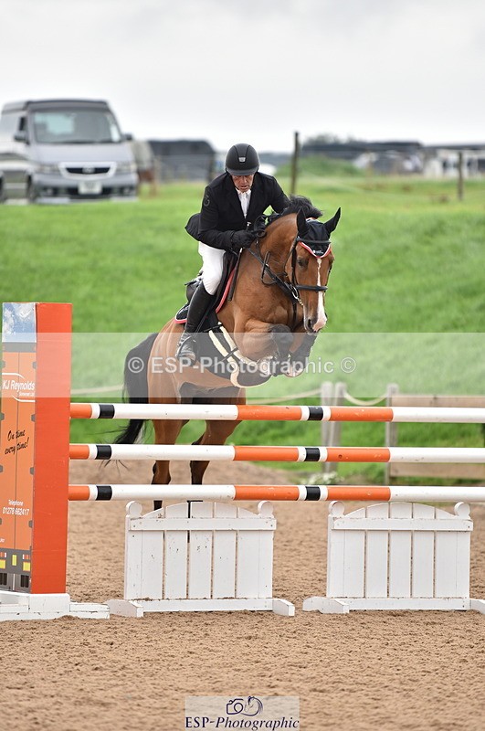 230810A-152530-01406 - Cls 11 1.30m Open