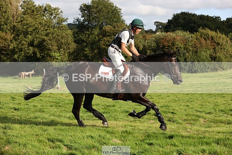 230820X-174903-6576 - BE Nov XC