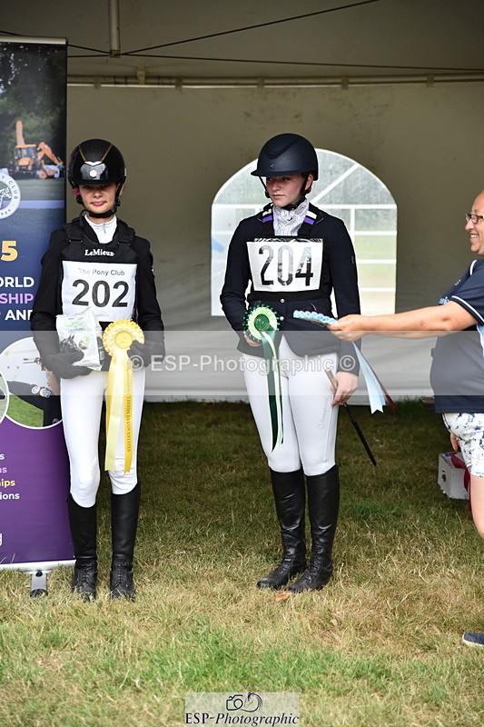 250726A-103222-00696 - Cls 01 & 02 PC70cm