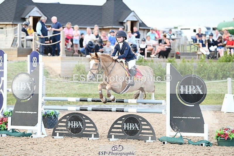 250628-191951-08151 - Cls 16 Winter Summer 128cm & 138cm