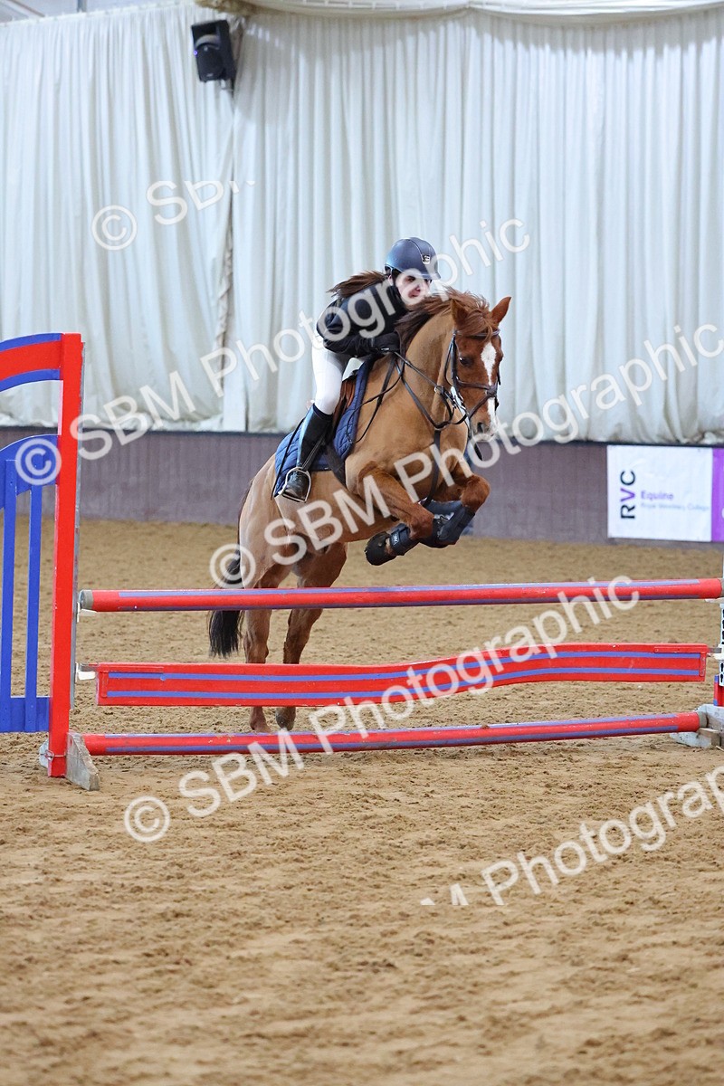 SBM_001579 - Class 5 - 80cm