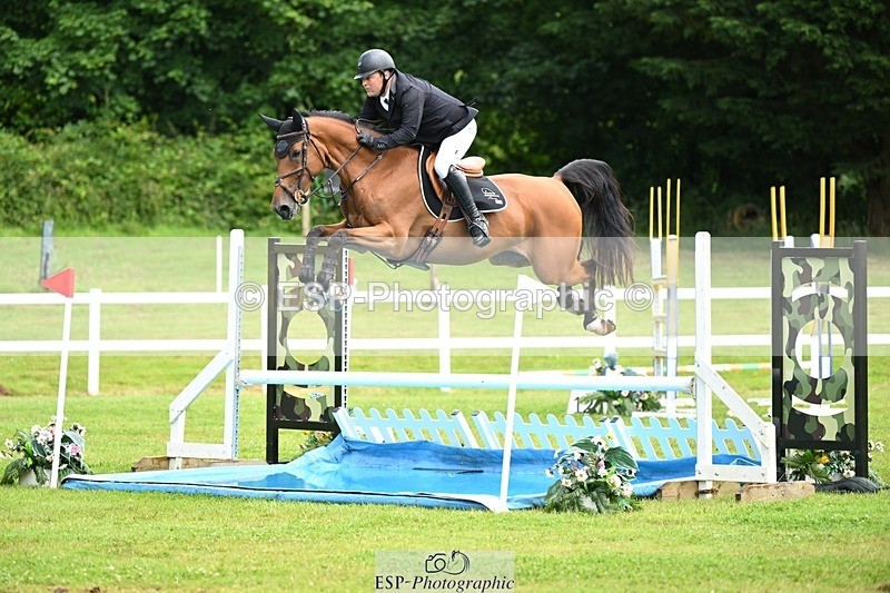 240707-120028-20149 - Cls 47 Foxhunter 2nd Round