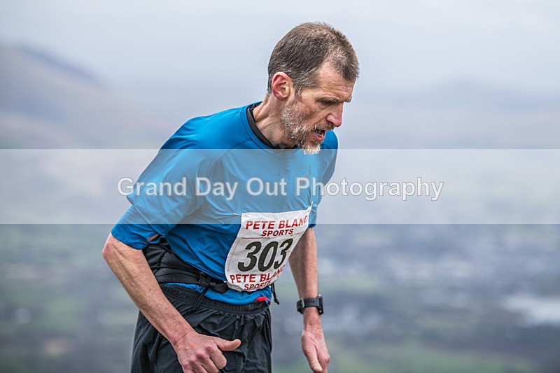 Coledale-65 - Coledale Horseshoe Fell Race Saturday 29th March 2025