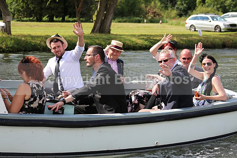 140706 REDWING WT7A0025 - HENLEY ROYAL REGATTA - SUNDAY 6th July 2014