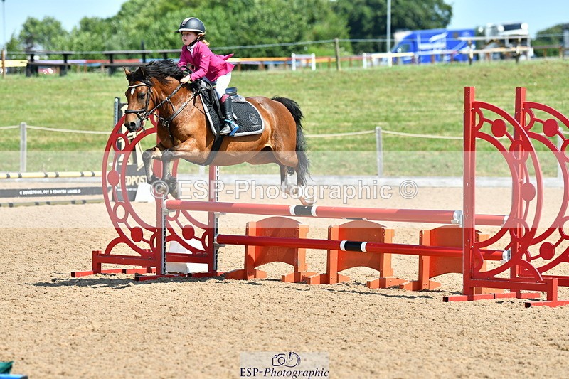 230625A-112448-03746 - Cls 34 Stepping Stones 128 + 138cm