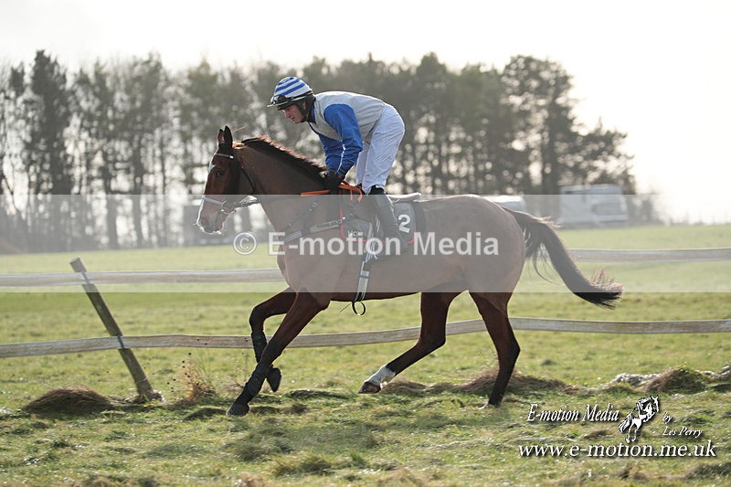 PtP 270124 426 - Royal Artillery PtP Larkhill 27/01/24