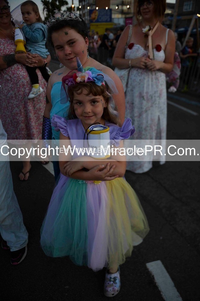 AMC_0494 - Carnival Procession.