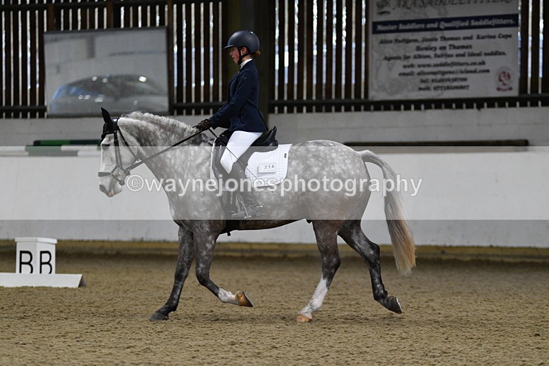 WJ5_1498 - Time 09:52 to 10:25