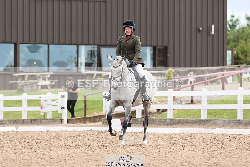 240622A-094351-07125 - Cls 24 BD Prelim 15