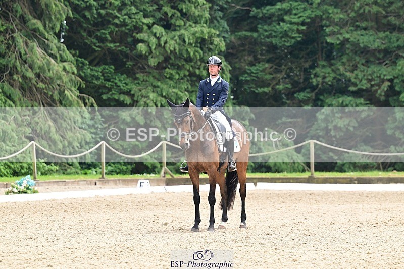 260528A-141947-04032 - C-308-Kevin.Mcnab