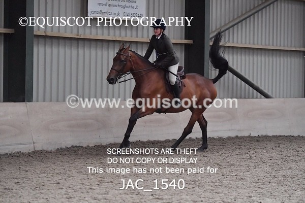JAC_1540 - CHAMPIONSHIPS AND SUPREME