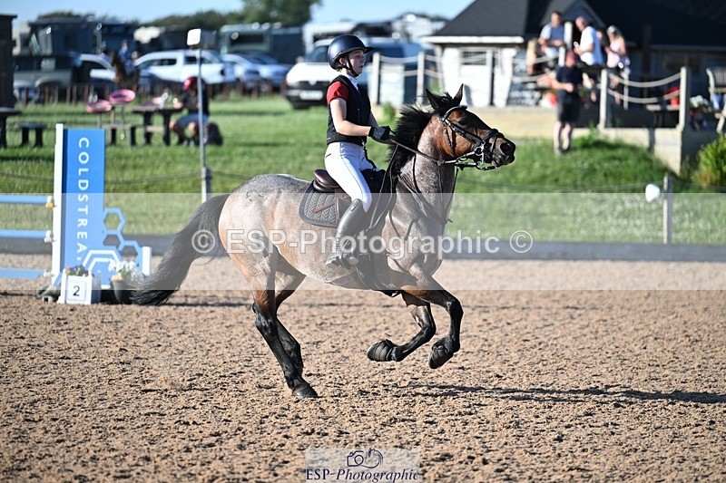 260626-191854-01343 - Cls 4 Junior 1.10m Open