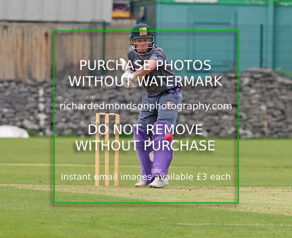 IMG_6035 - Kendal CC vs Blackpool CC (26/4/25)