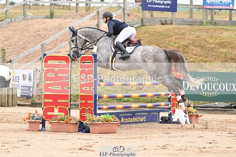 250717-093401-02897 - Cls 25, 5 Year Old