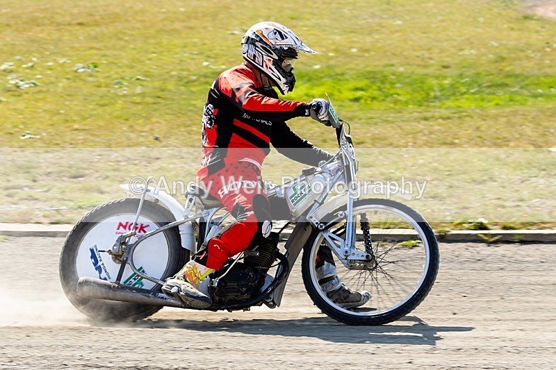 180818-7D-8E0A1549 - Ride & Skid It 18th August 2018