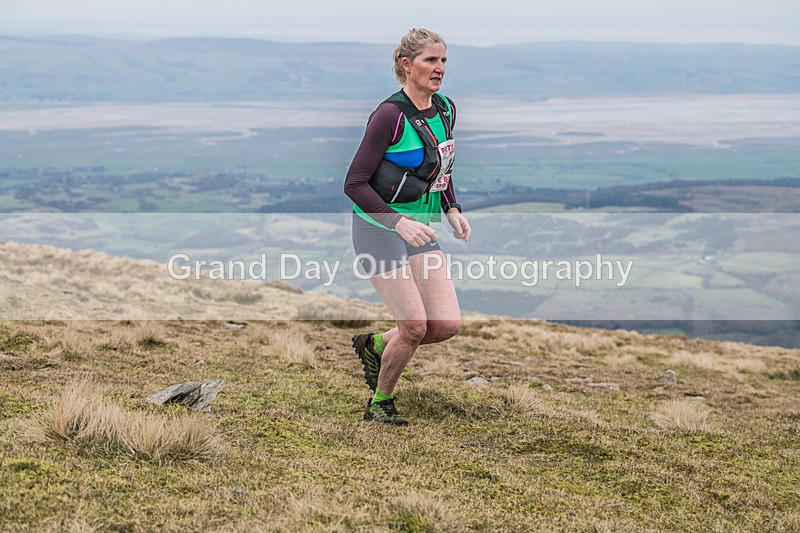 Black Combe-1202 - Black Combe Fell Race Saturday 4th March 2023