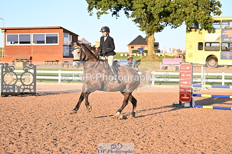 240903A-190807-01264 - Cls 7a 7b & 8 90cm