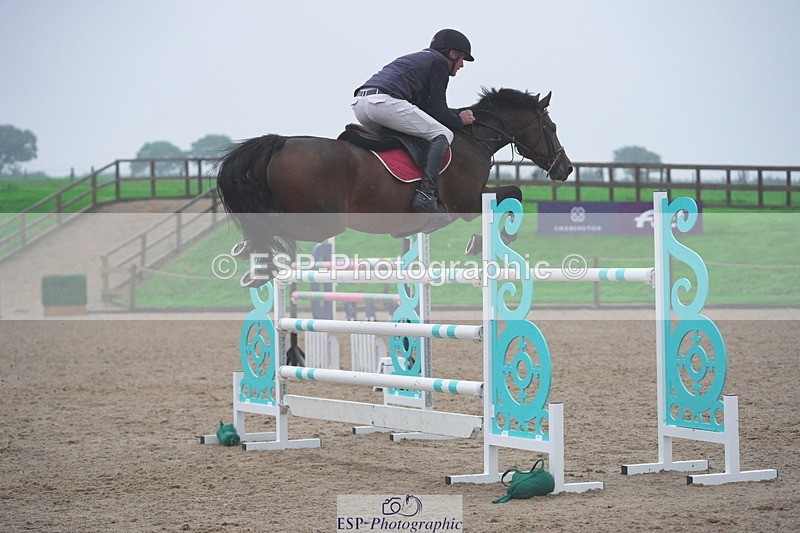 231017A-094948-06042 - Cls 25 National 1.30m