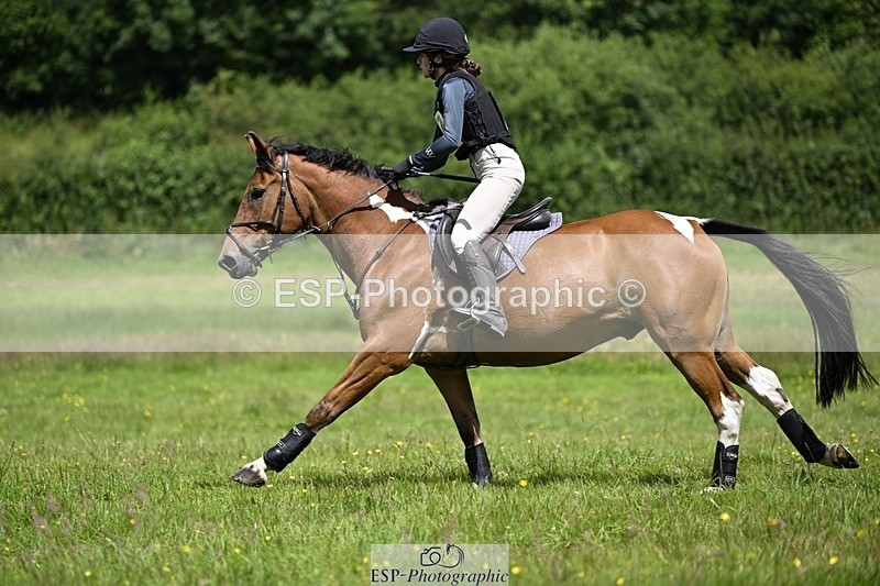 240630-121700-00828 - 913-Poppy_Stiles-Trevadlock_Jubilee_Blue