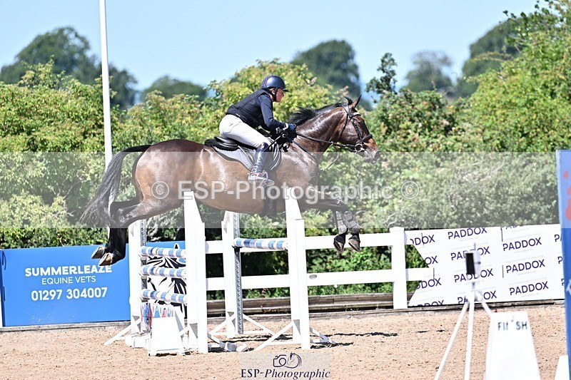 250712-120846-00510 - Cls 10 1.05m Amateur Qualifier