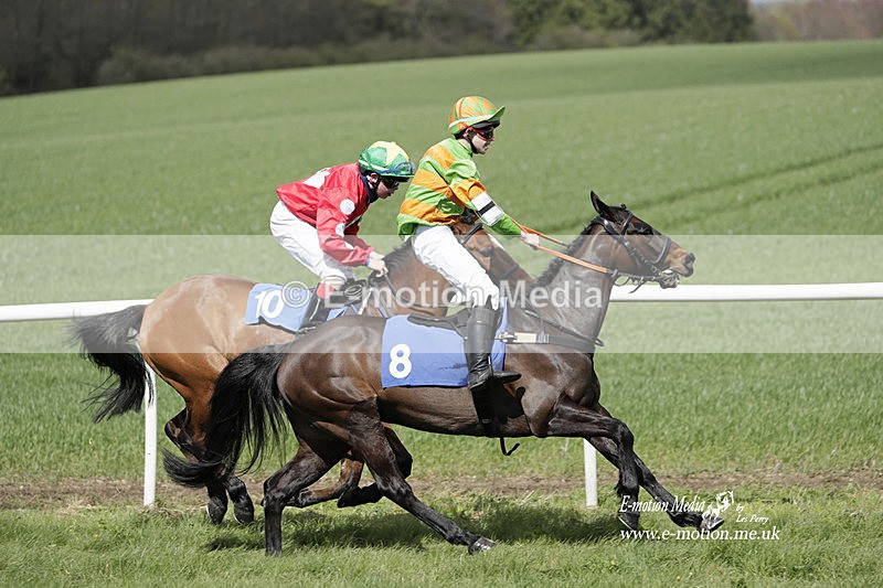 PtP PR 100423 179 - Pony Racing Lockinge 100423