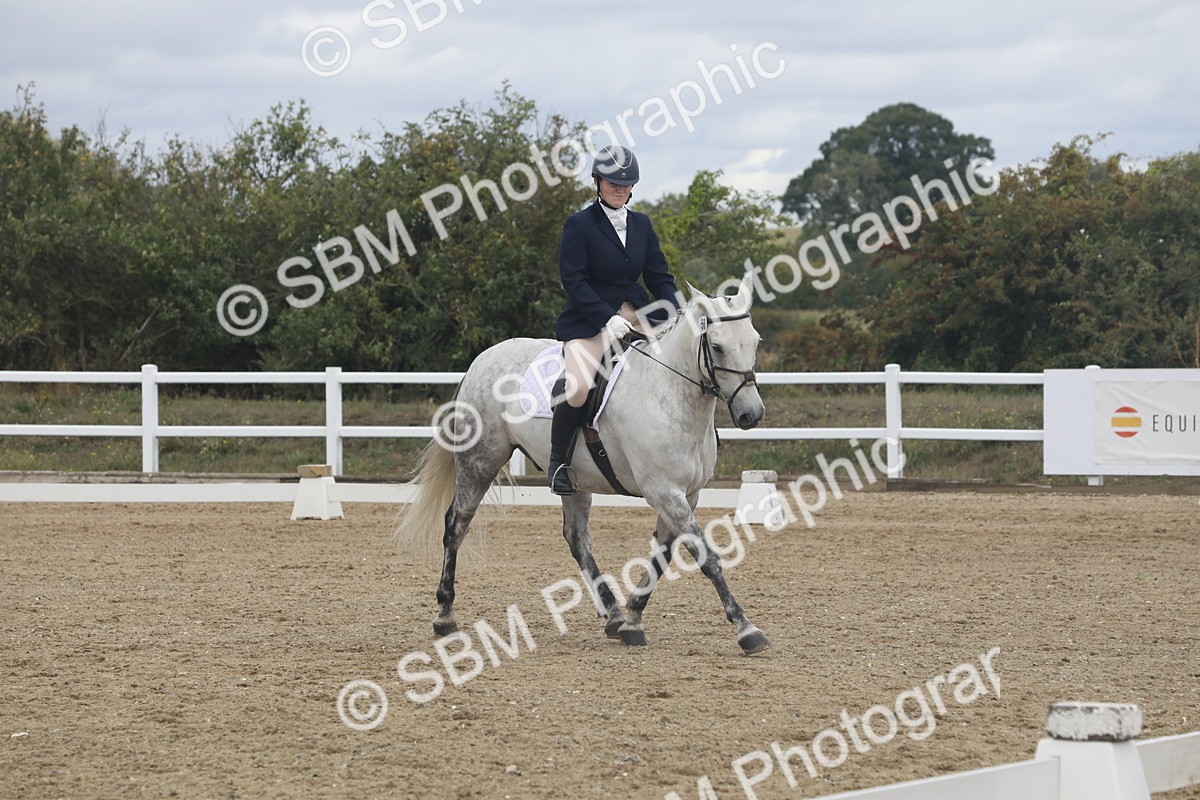 SBM_002456 - Class 5 - Prelim 3 - 11.45-12.55